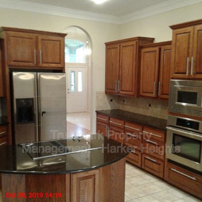 Foto del edificio - 119 Vine St