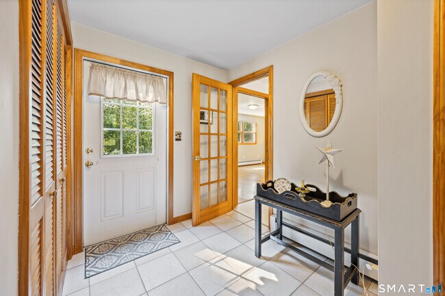 Foto del edificio - 7 Stephens Ct