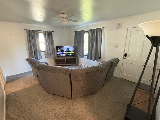 Foto del edificio - 22 Savannah St