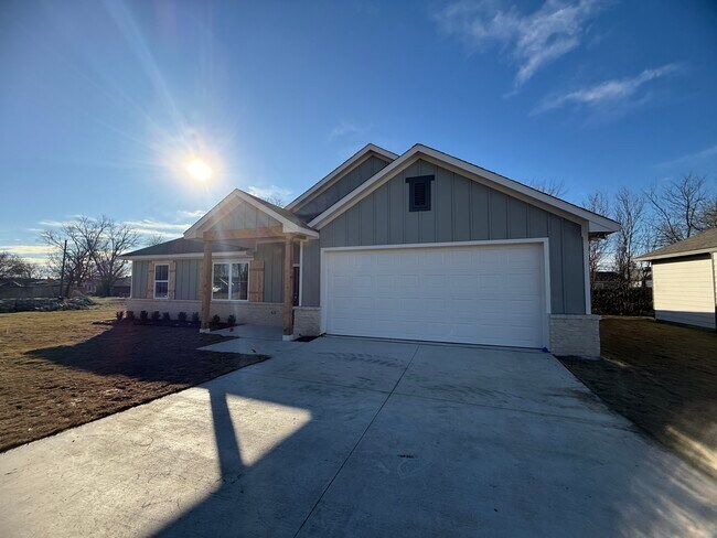 Foto del edificio - 106 Kirkland St