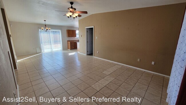 Foto del edificio - 3 br, 2 bath House - 812 Santa Cruz Dr