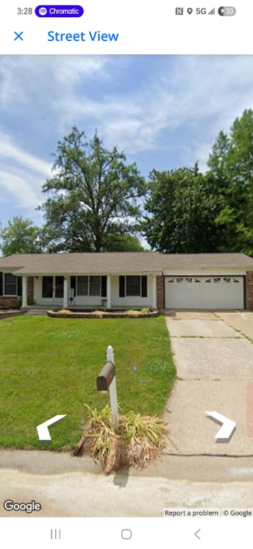 Building Photo - 9 Red Mill Ct
