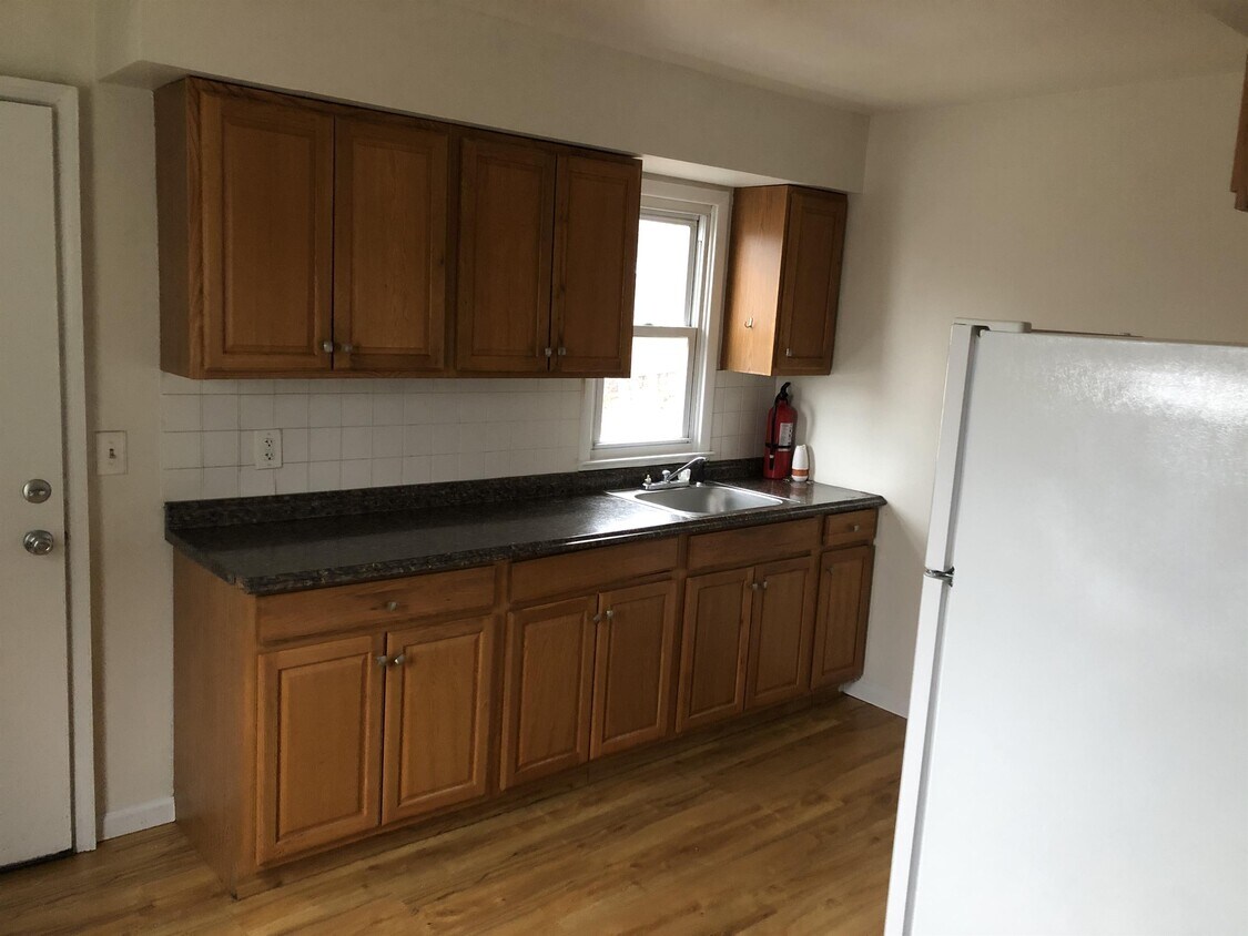 58 Wisner Ave, Middletown, NY 10940 Townhome Rentals in Middletown NY