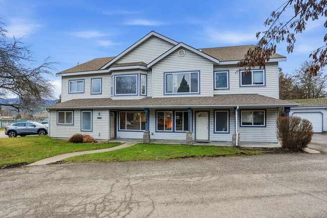 Foto del edificio - 3446 W Lilac Ct