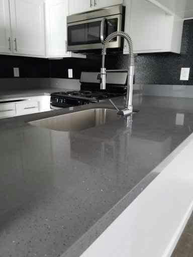 Interior Photo - Atwater Flats