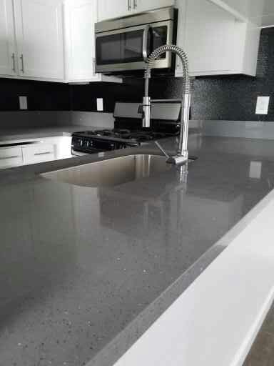 Foto del interior - Atwater Flats