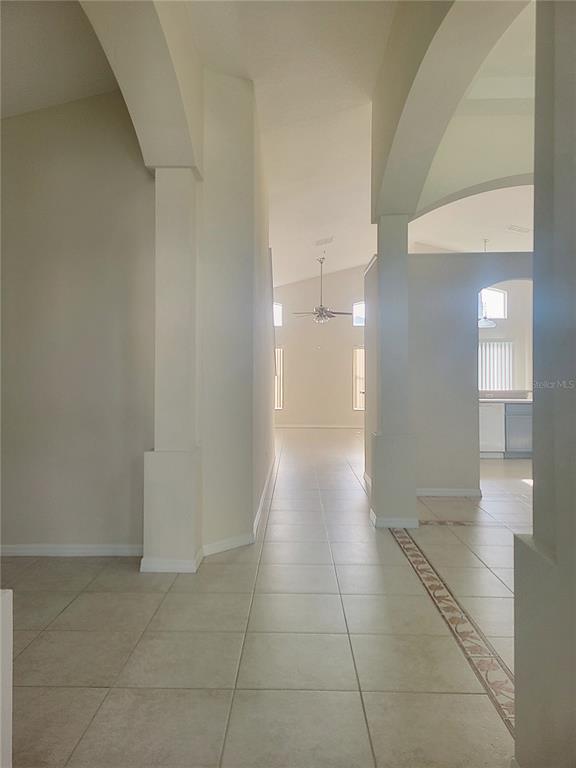 Building Photo - 524 Canary Island Ct