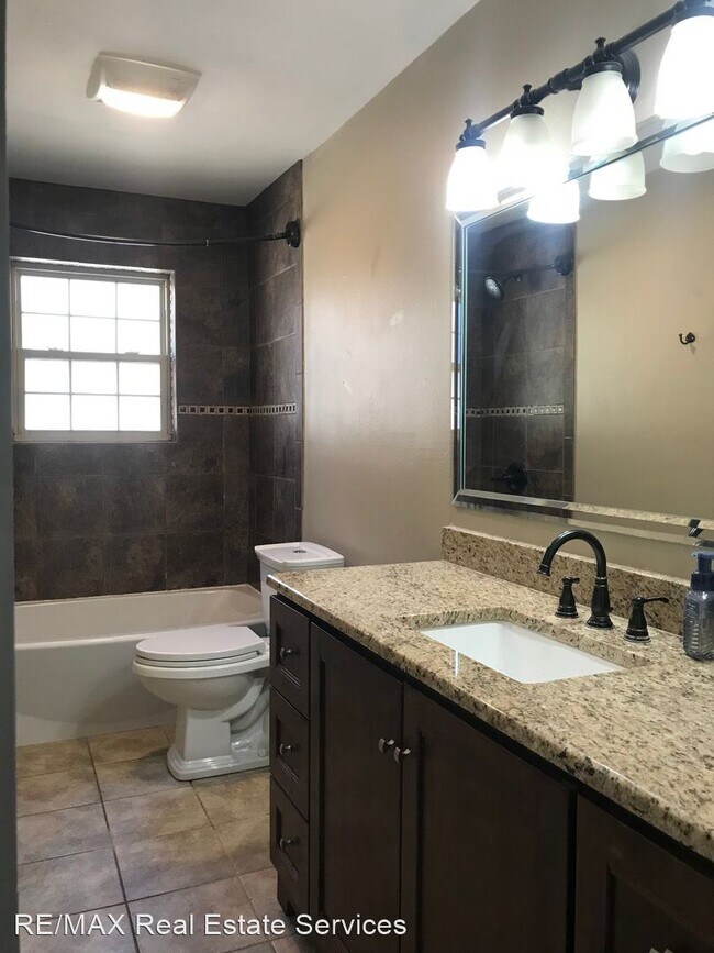 Foto del edificio - 2 br, 2 bath House - 1157 McDaniel Drive