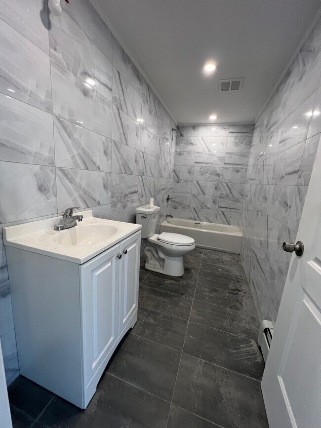 11446 Farmers Blvd, Saint Albans, NY 11412 Apartments in Saint Albans