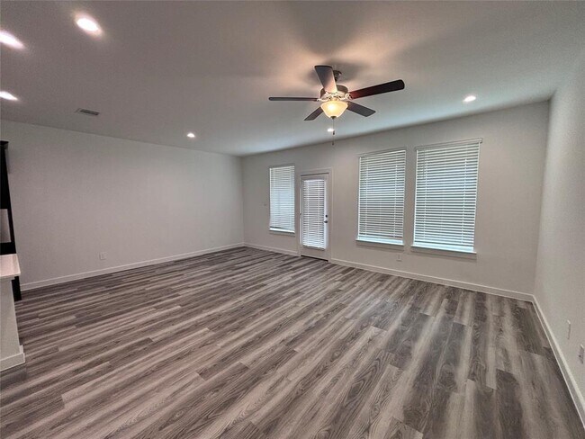 Foto del edificio - 12314 Frisco Cove Ct