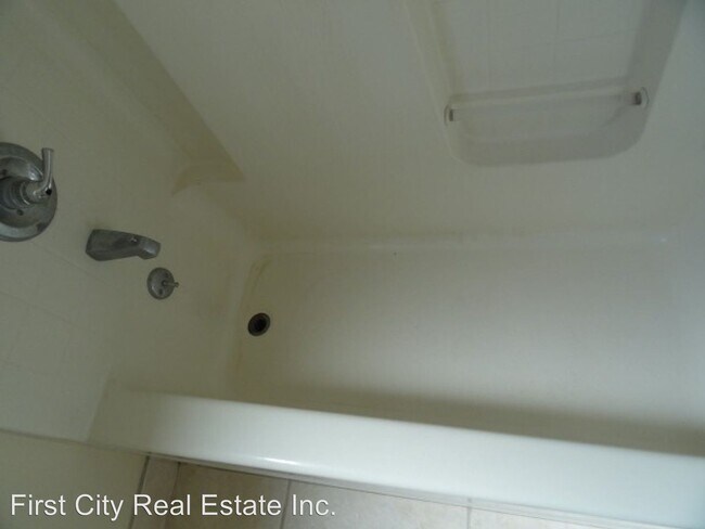 Foto del edificio - 770 Madison St