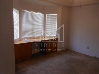 Foto del edificio - 905 Castro Ln