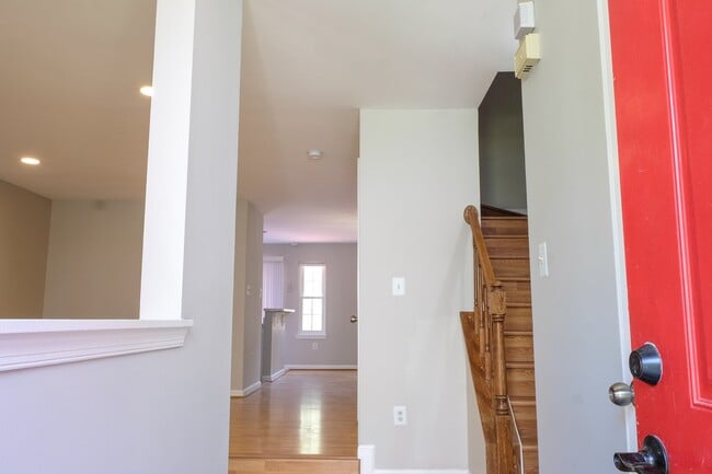Building Photo - 2751 Sweet Clover Ct