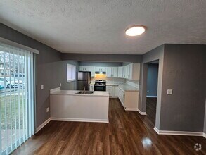 Building Photo - The Brandt at 6851