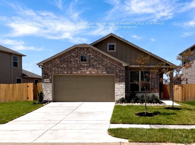 Building Photo - 13478 Maltessa Dr