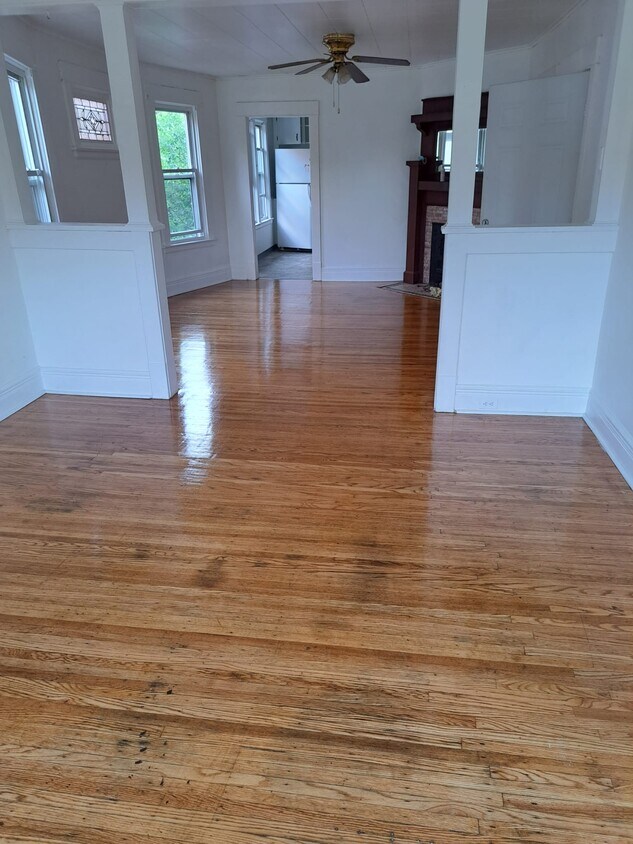 449 Abbott Rd, Buffalo, NY 14220 House Rental in Buffalo, NY