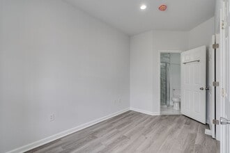 Building Photo - 1914 N 17th St