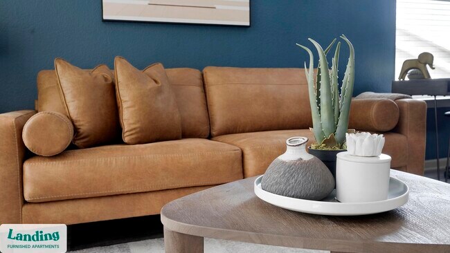 Foto del edificio - 7116 Finn Hall Ave