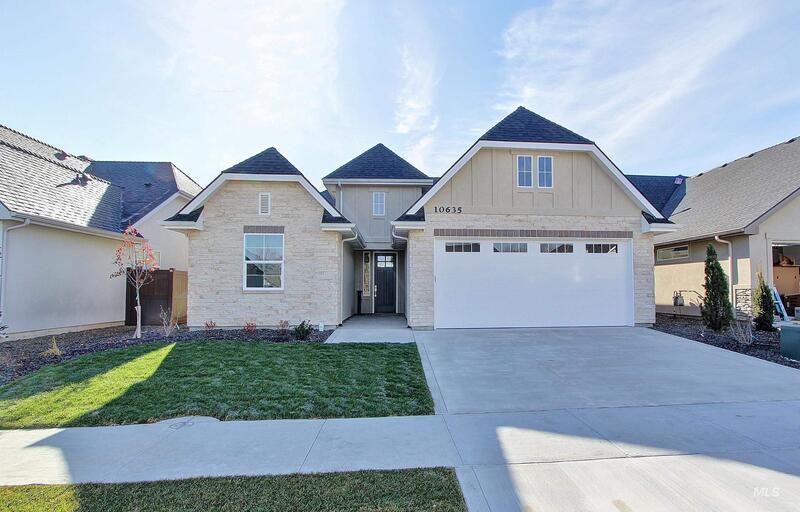 Primary Photo - 10635 W Bell Fountain Dr