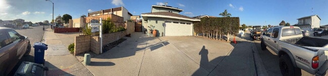 Foto del edificio - 7 Connoley Cir