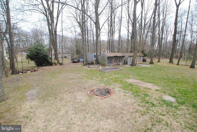 Foto del edificio - 8404 Isles Dr