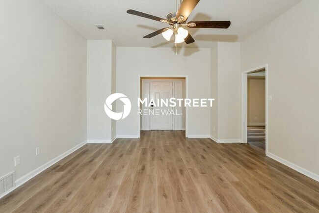Foto del edificio - 3 Bedroom Pet-Friendly Home in MEMPHIS, TN...