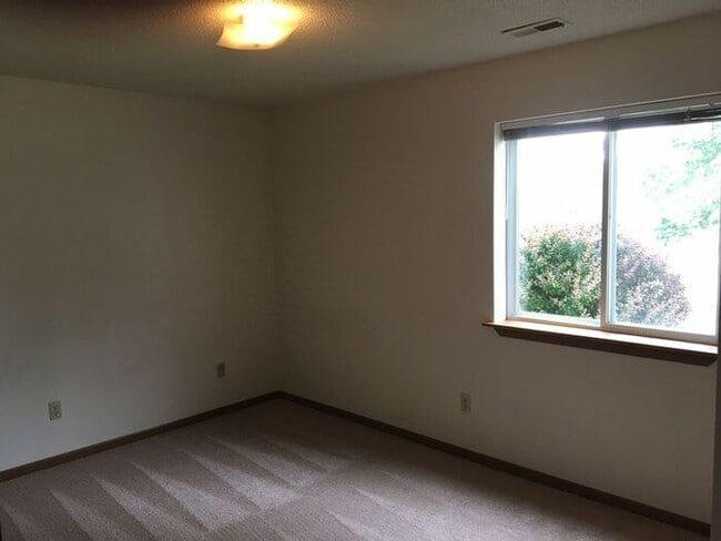Photo - $950 | 2 Bedroom, 1 Bathroom Apartment | Pet Friendly* | Available for February 1st, 2026 Move In!*