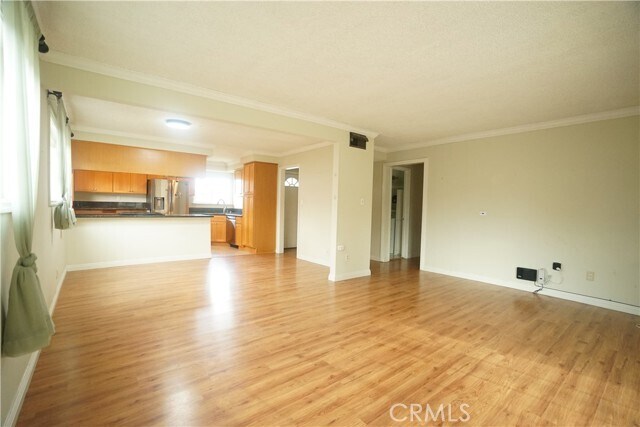 Foto del edificio - 1809 Paso Real Ave