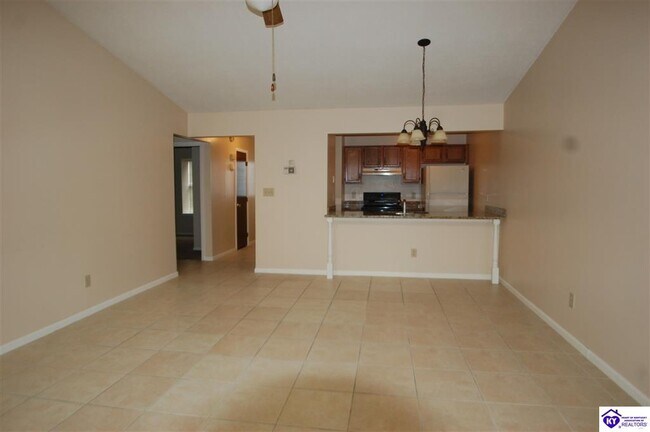 Foto del edificio - 602 Potomac Ct