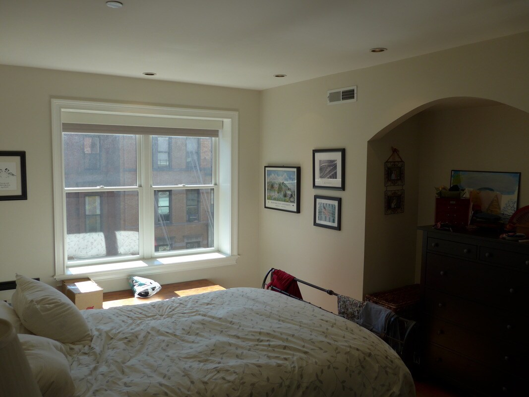 Foto del edificio - 133 Sterling Pl
