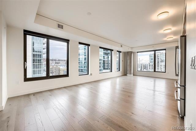 Building Photo - 1750 Wewatta St