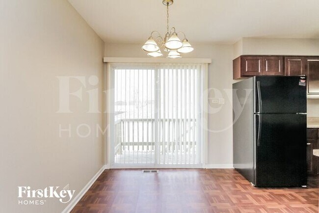 Foto del edificio - 9180 162nd St