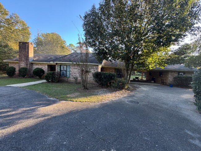 Foto del edificio - 10401 Northhill Ct