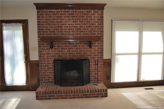 Foto del edificio - 7794 Privet Ct