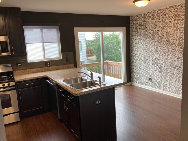 Building Photo - 14525 Samuel Adams Dr