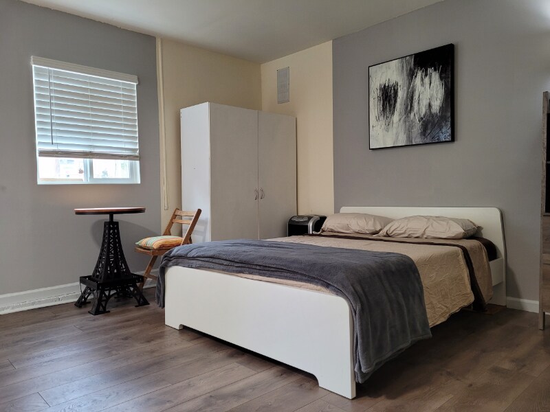 1151 Viewpointe Blvd Unit B, Rodeo, CA 94572 Apartment for Rent in Rodeo, CA