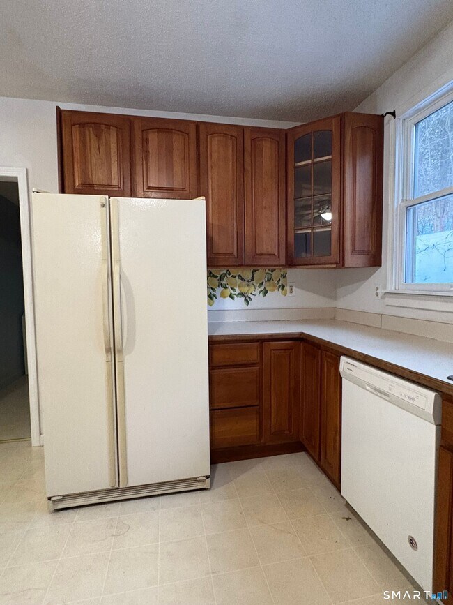 Foto del edificio - 173 Leesville Rd