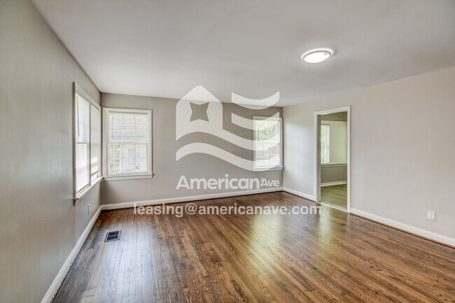 Foto del edificio - 4804 Avenue O