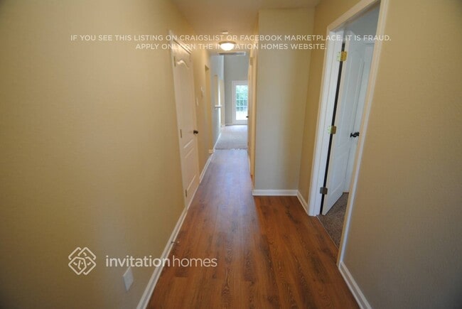 Foto del edificio - 6685 White Walnut Way