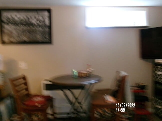 Building Photo - Cozy furnished unit-Philomath