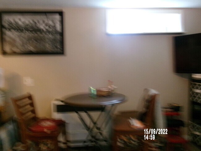 Foto del edificio - Cozy furnished unit-Philomath