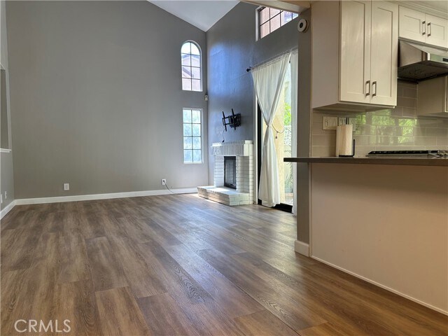 Foto del edificio - 2825 Onyx Way