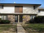 Primary Photo - 9517 W. Bradley Road - 3 Bedroom Townhouse