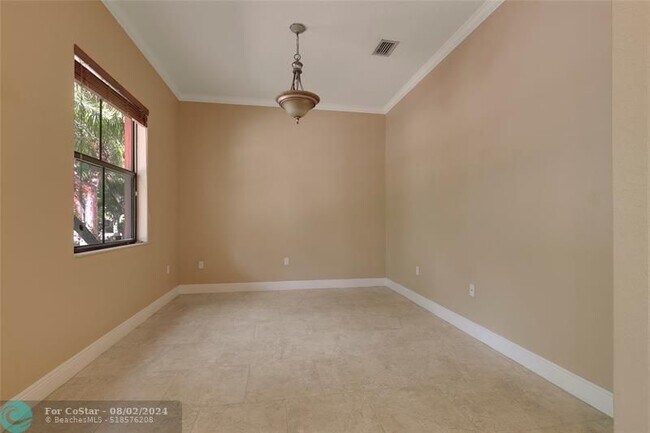 Building Photo - 8737 NW 139th St