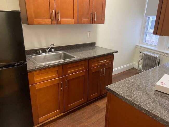 Photo - Nicely renovated 1 bed near the heart of Fenway! House