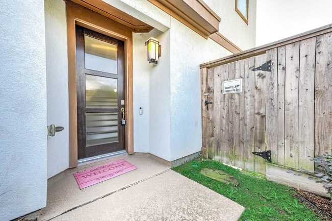 Foto del edificio - 11027 Acorn Falls Dr