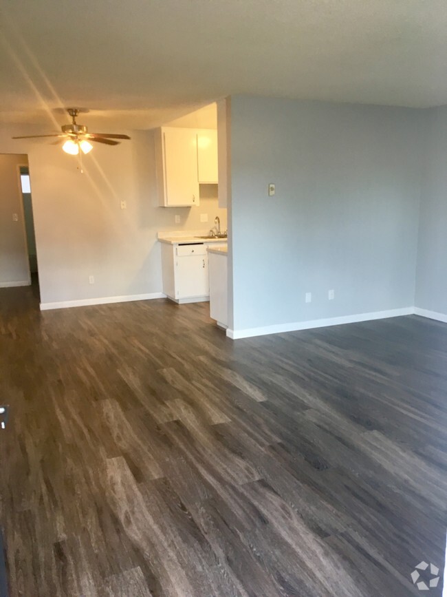 3 Bedroom Apartments San Diego Craigslist - Search your favorite Image