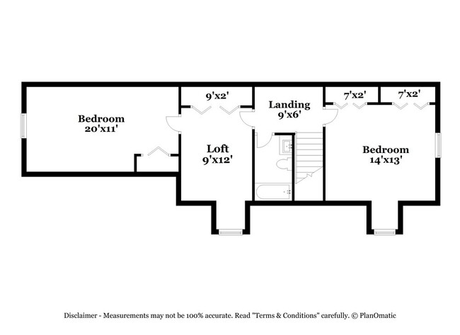 Building Photo - 2903 Kedzie Dr