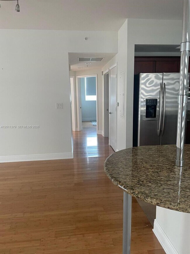 Foto del edificio - 7270 SW 88th St