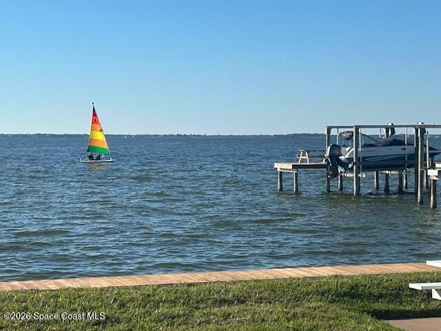 Building Photo - 3100 S Atlantic Ave